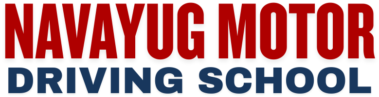 Navayug Motors
